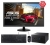 Asus PN50 BBR343MD-CSM8M