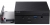 Asus PN50 BBR343MD-CSM8M