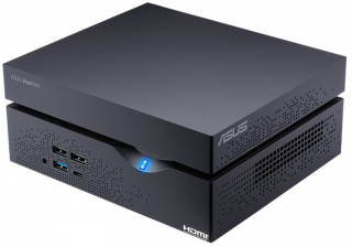 Asus VC66-CB3356V053