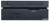Asus VC66-CB3356V053