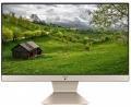 Asus Vivo V222FAK-BA025M resim
