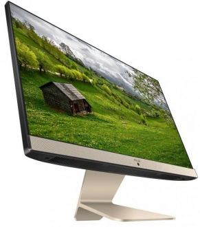 Asus Vivo V222FAK-BA025M