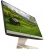 Asus Vivo V222FAK-BA025M