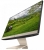 Asus Vivo V222FAK-BA025M
