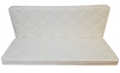 ZG Yaysız 15 Katlanabilir 150x200 cm resim