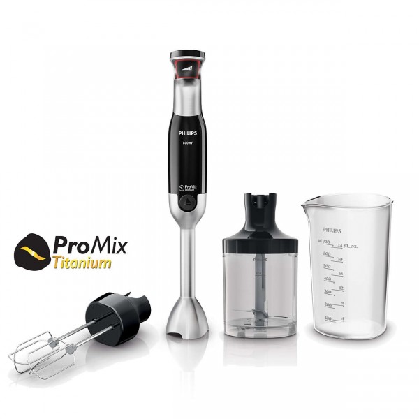 Philips HR1674/90 Blender