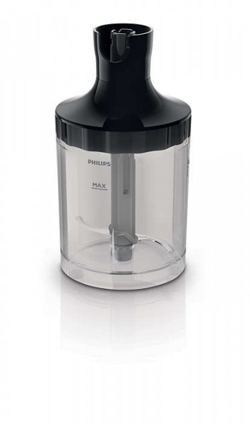Philips HR1674/90 Blender