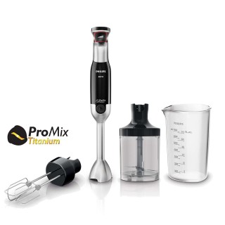 Philips HR1674/90 Blender