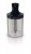 Philips HR1674/90 Blender
