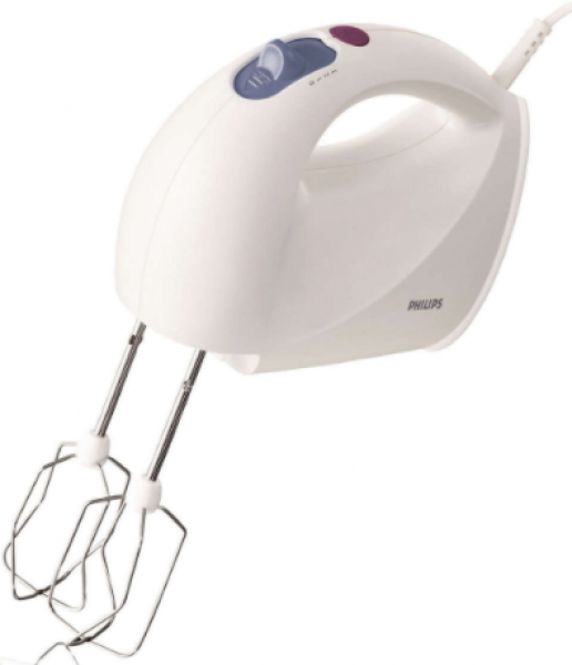 Philips HR1560/40 Mikser