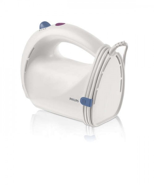 Philips HR1560/40 Mikser