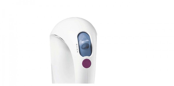 Philips HR1560/40 Mikser