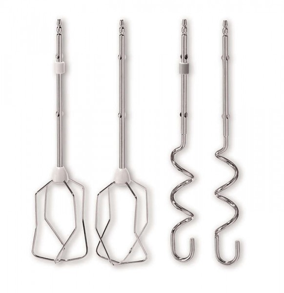 Philips HR1560/40 Mikser