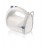 Philips HR1560/40 Mikser