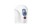 Philips HR1560/40 Mikser