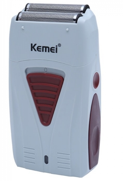 Kemei KM-3382 Sakal Kesme Makinesi