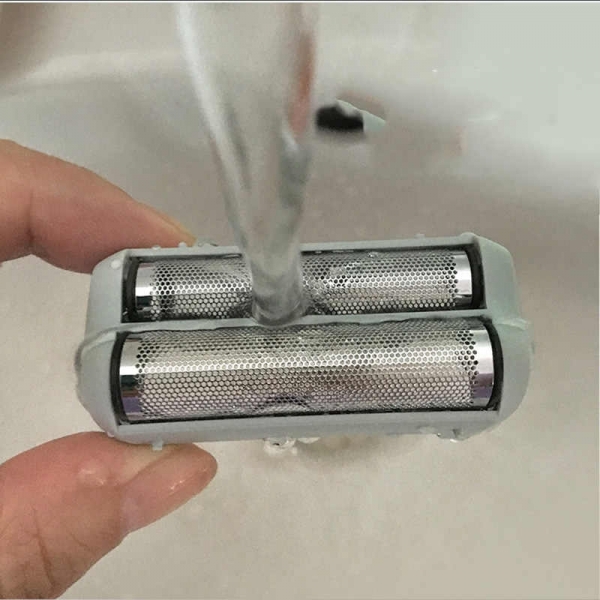 Kemei KM-3382 Sakal Kesme Makinesi