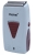 Kemei KM-3382 Sakal Kesme Makinesi
