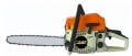 Cat Pro STL5200 resim