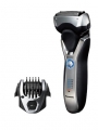 Panasonic ES-RT77 resim