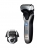 Panasonic ES-RT77 Sakal Kesme Makinesi