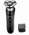 Silver Crest Rotary resim