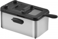Karaca Inox resim