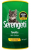 Serengeti Tavuklu Yetişkin 400 gr Kedi Maması