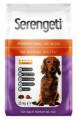 Serengeti Kuzu Etli Yetişkin 15 kg resim