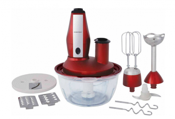 Premier PBS-5015 Blender