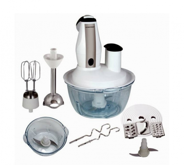 Premier PBS-5015 Blender