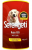 Serengeti Kuzu Etli Yetişkin 400 gr Köpek Maması
