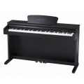 Chloris CDU-100 resim