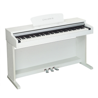 Chloris CDU-300