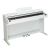 Chloris CDU-300