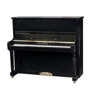 Chloris HU-118