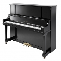 Chloris HU-125 resim