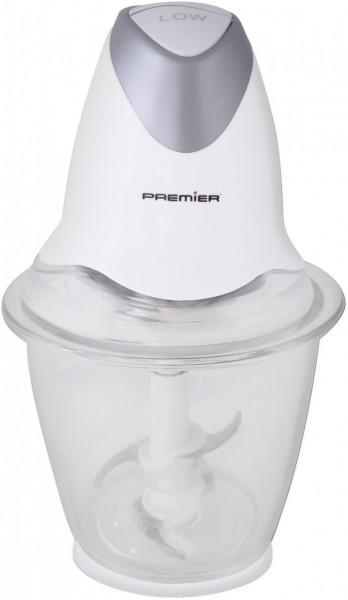 Premier PRC-2017 Rondo