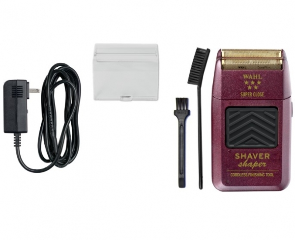 Wahl 5 Star 785805 Sakal Kesme Makinesi