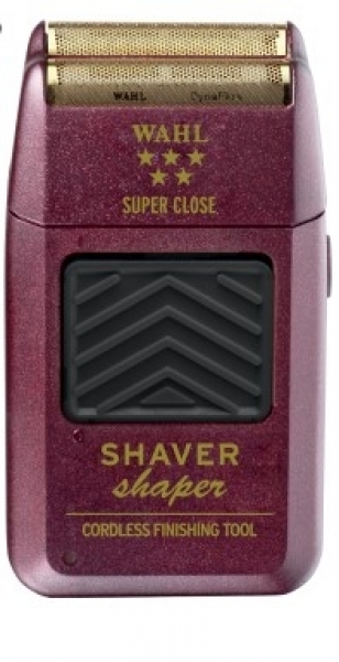 Wahl 5 Star 785805 Sakal Kesme Makinesi