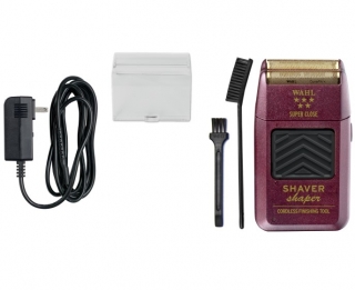 Wahl 5 Star 785805 Sakal Kesme Makinesi