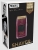 Wahl 5 Star 785805 Sakal Kesme Makinesi