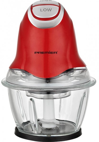 Premier PRC-1013 Rondo