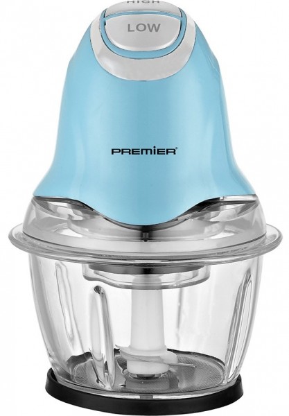 Premier PRC-1013 Rondo