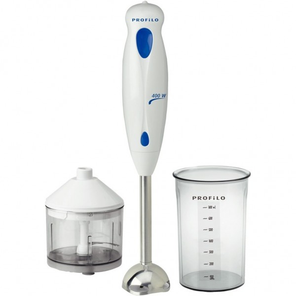 Profilo BL 4544 Blender