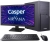 Casper Nirvana N200 N2L.1050-8G00T-236