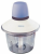 Profilo ROBO1100 Rondo