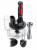 Raks Multimax Blender
