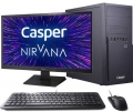 Casper Nirvana N200 N2L.1010-DF30R-236 resim