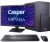 Casper Nirvana N200 N2L.1010-DF30R-236